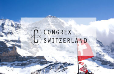 Congrex Switzerland rejoins IAPCO, as Contendam winds up