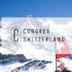 Congrex Switzerland rejoins IAPCO, as Contendam winds up
