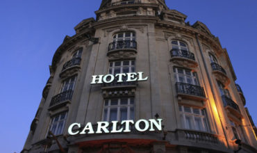 Lille hotel bosses in court on ‘pimping’ charges