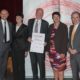 Vienna Honours international organisers
