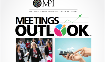 MPI survey show recession spending remains as economies improve