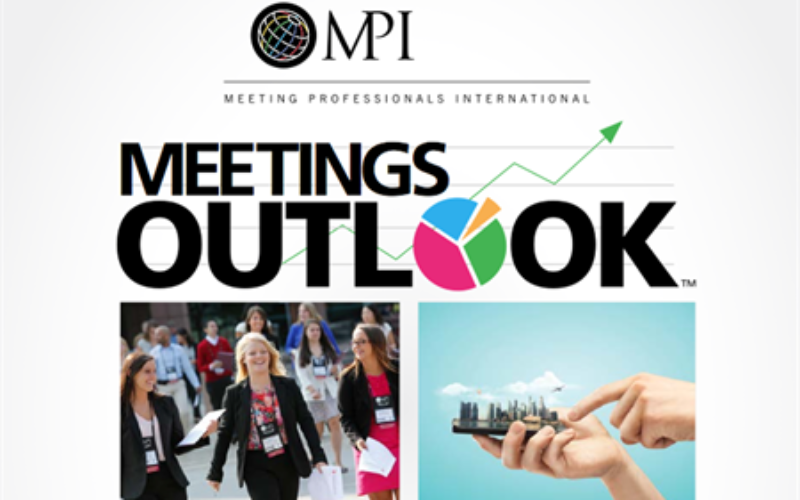 MPI survey show recession spending remains as economies improve