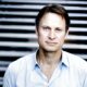 Claus Meyer to deliver ICCA Copenhagen lecture