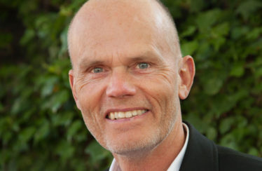 World PCO Alliance set to expand as members’ turnover rises 10%