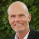 World PCO Alliance set to expand as members’ turnover rises 10%
