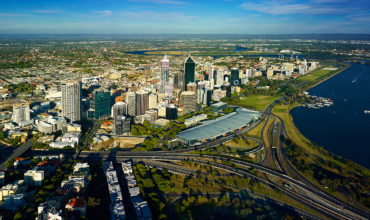 State government reverses ‘illogical’ Perth Convention Bureau funding cut