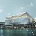 Industry slams Canberra Tax and VISA fee hike as ‘Enormous own goal’
