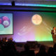 Bayer UK reappoints Ashfield Meetings & Events