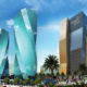 Rotana reveals global ambitions