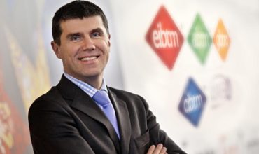 Reed connects deeper in Asian markets