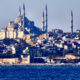 Istanbul experience will strengthen European marketing drives