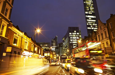 London Technology Week launches and includes 200 events