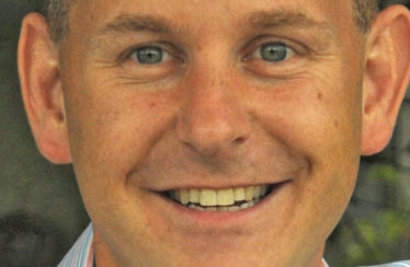 Pimp up the mood in centres for Gen Y, says IACC research