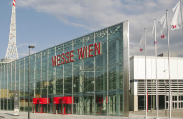 Joint EFORT bid lands congresses for Vienna and Barcelona