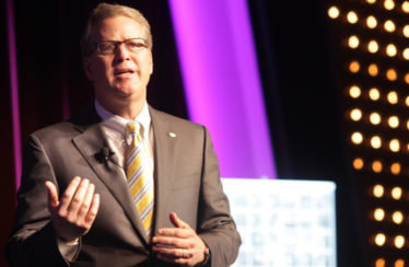 MPI announces 2015 RISE Awards recipients