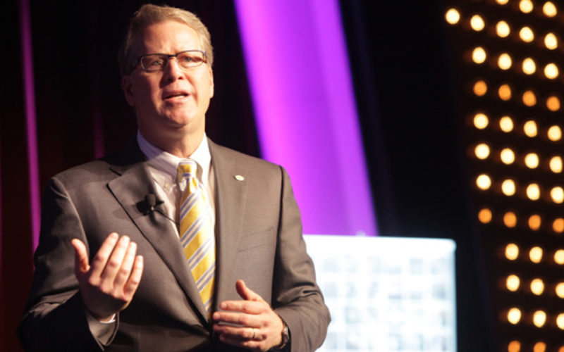 MPI announces 2015 RISE Awards recipients
