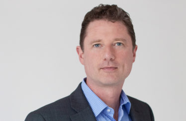 Grass Roots M&E moves back into black and powers company to £6.8m profit