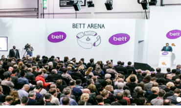 Top Right posts record revenues