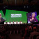 SWIFT’s Sibos chooses London for 2019