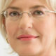 German bureau gets real about virtual markets