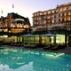 Top hotels targeted in cyber attack