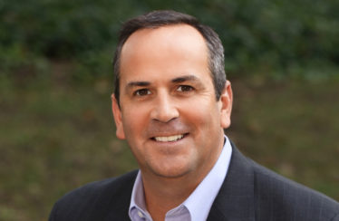 BCD merges M&I and travel groups