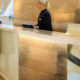 Online agents dig into hotel profit margins