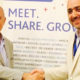 European Cities Marketing partners with Toposophy for research