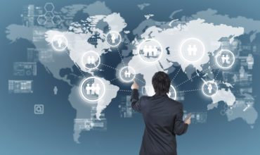 New trends emerging across the globe