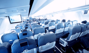 2016 Global Travel Price Outlook reveals six hot spots