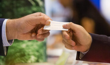 World Travel Market unveils stand figures