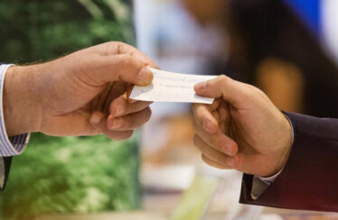 World Travel Market unveils stand figures