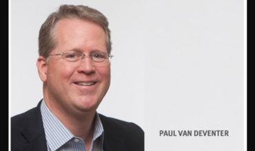MPI introduces Academy and new programmes at World Education Congress in San Francisco