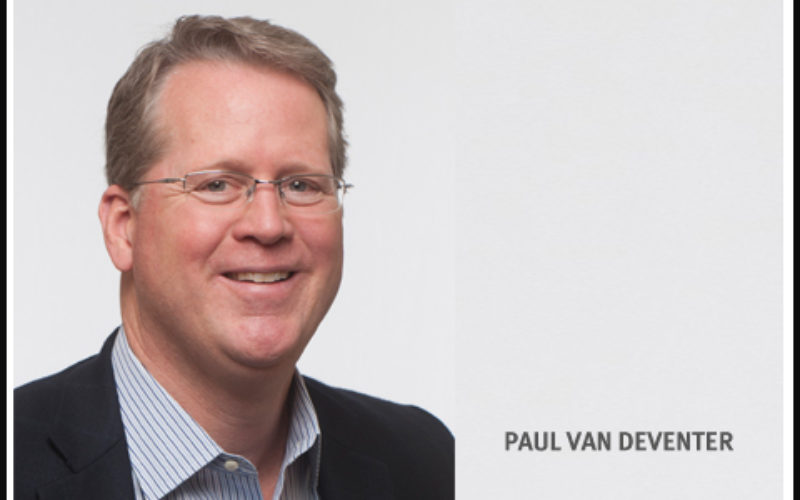 MPI introduces Academy and new programmes at World Education Congress in San Francisco