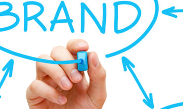 Putting wings on your brand