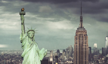 NYC & Co picks up tab for political convention bid