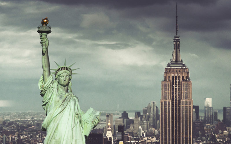 NYC & Co picks up tab for political convention bid