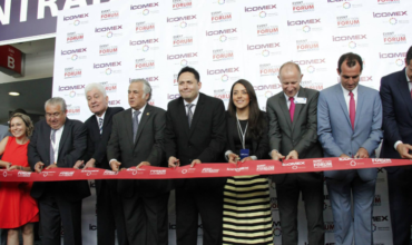 ICOMEX trade fair to become IBTM Latin America