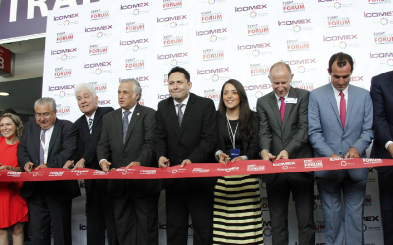 ICOMEX trade fair to become IBTM Latin America