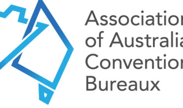New mandate for Lewis-Smith at AACB and new chair of Tourism Australia