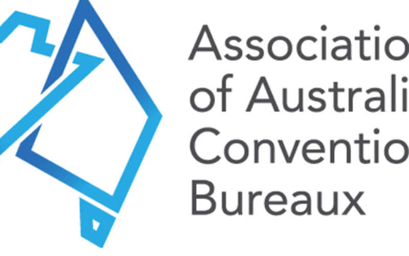 New mandate for Lewis-Smith at AACB and new chair of Tourism Australia