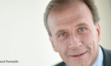 Comexposium acquires France CE