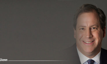 American Express focuses on CSR practices