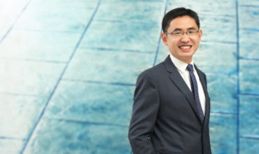 Germany pulls out stops to woo China