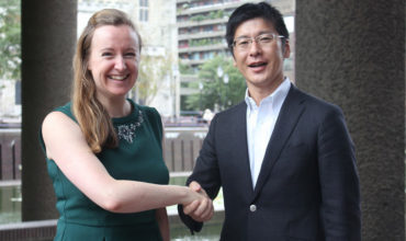 Positive Impact aims for Greener Games in Japan