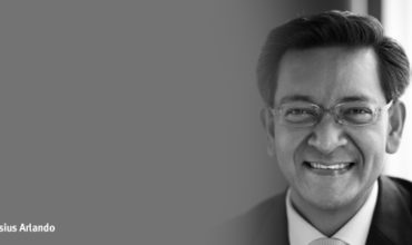 AIPC pushes ‘for the industry, by the industry’ approach in Singapore