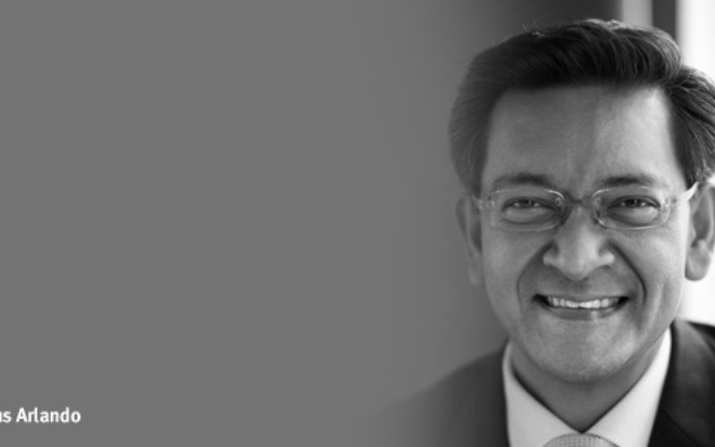 AIPC pushes ‘for the industry, by the industry’ approach in Singapore