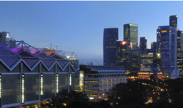 Asian Business Travellers enjoying greater autonomy, says STB report