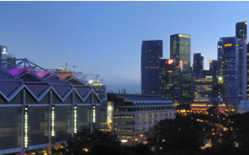 Asian Business Travellers enjoying greater autonomy, says STB report