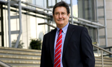 AIPC leaders take industry message to Australian government and industry chiefs